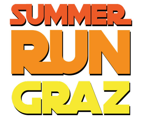 Summer Run Graz